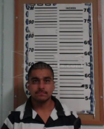 Edgar Perez-Miranda