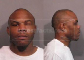 Darnell Johnson