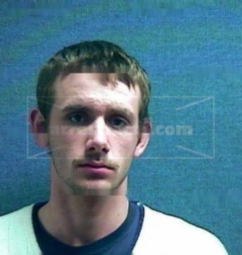 Kevin Williams Ogden