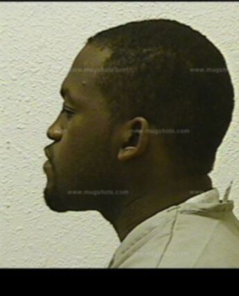 Harold D Cole Jr.