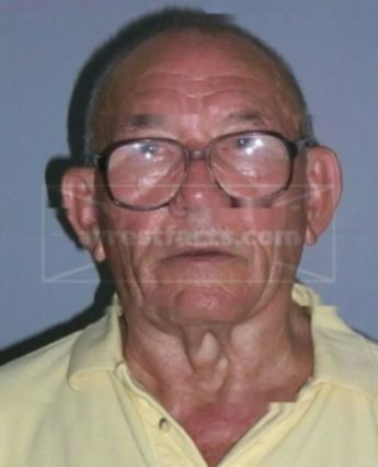Hector Porrota