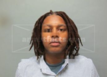 Guy Laroy Hairston