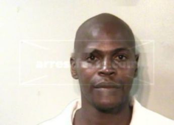 Donnell A Hills