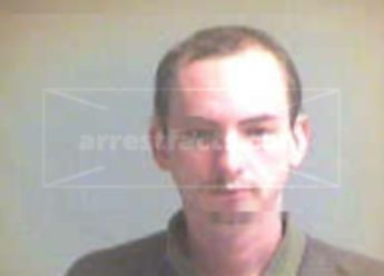 Jason R Moreland