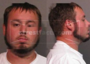 Matthew Allen Peters