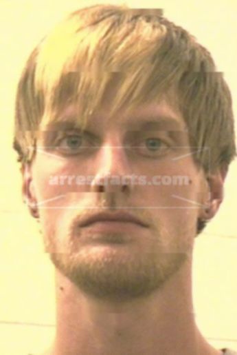 Brandon Michael Ansley