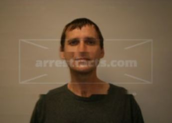 Robert Lee Turner