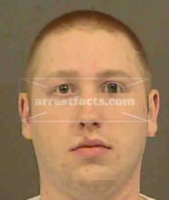 Shawn Austin Hoffman