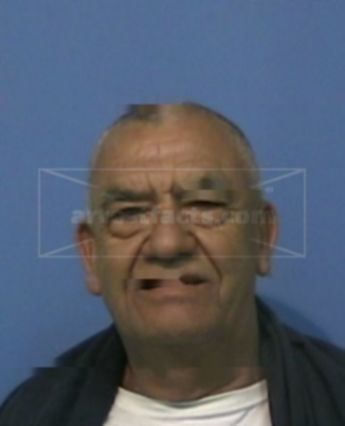 Honorato Sanchez-Nunez