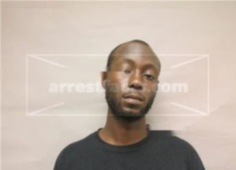 Thomas Jerome Walker Jr