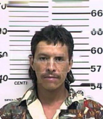 Juan Patino Arroyo