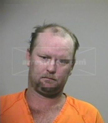 Bobby Jack Donald