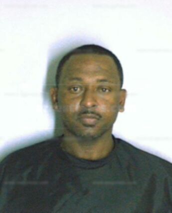 Clifford Wayne Winters