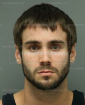 Shane Donovan Bowman