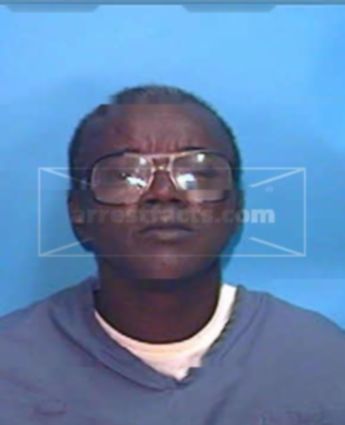 Ronald R Melton