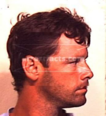 Jeffrey Thomas Polley