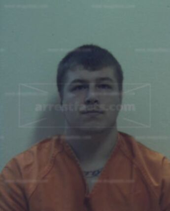 Stephen Reynier