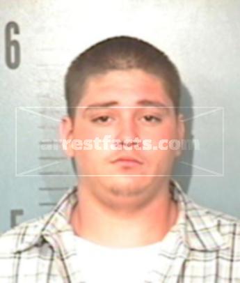 Alex Henry Perez