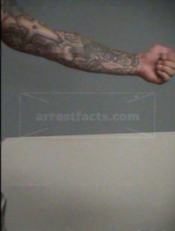 Jesse Ryan Adams
