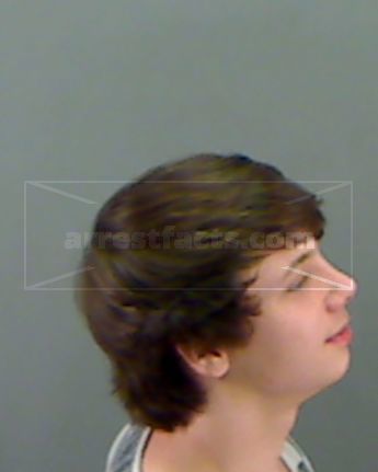 Louis Aaron Hubbard