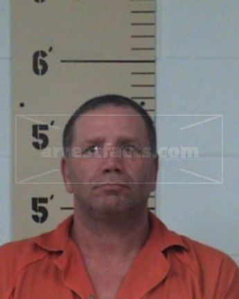 Rayford Lee Sconci