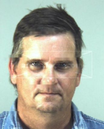 James Richard Keller Jr.