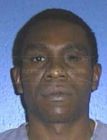Melvin Taylor