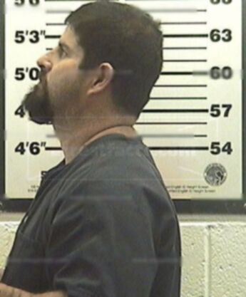 Cesar Munoz-Garcia