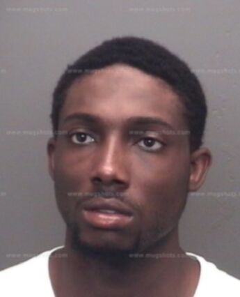 Deniko Lewis Scott
