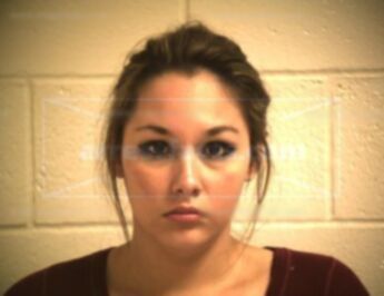 Ruby Ivonne Villarreal Salazar