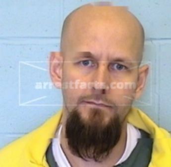 Steven Eugene Hobbs
