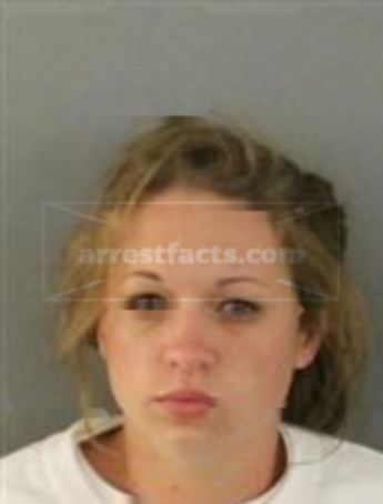 Jamie Deneen Marshall
