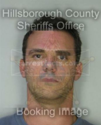 Anthony J Macadam