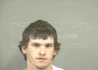 Chase Greeson