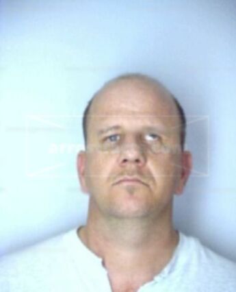 Leslie Richard Treiber