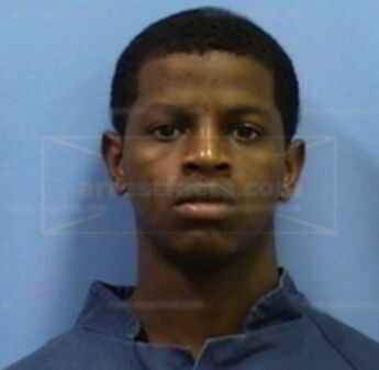 Antonio M. Stuckey