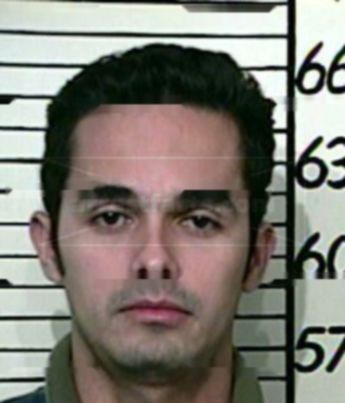 Hernando Hernandez-Chavez