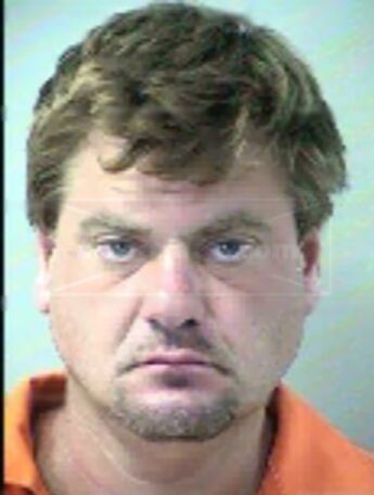 Jeffrey Patrick Herlihy