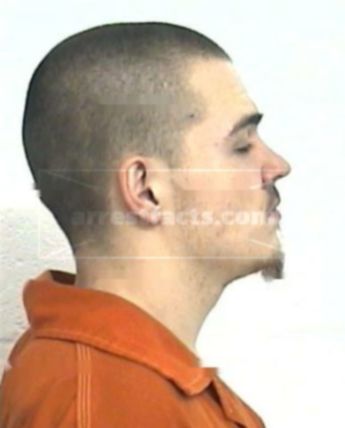 Mark Anthony Kelley