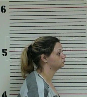 Rachelle Deann Martin