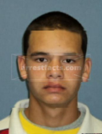 Timothy D Cottrill
