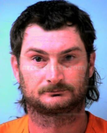 Randall Eugene Taylor