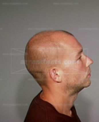 Andrew Paul Hauer