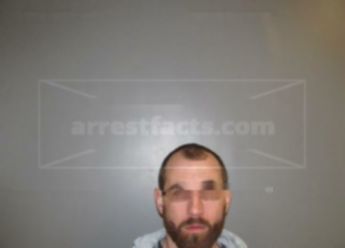 Brian Keith Childers