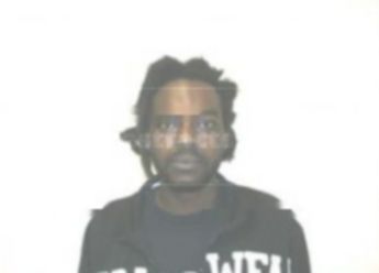 Edward Mckyer Jr.