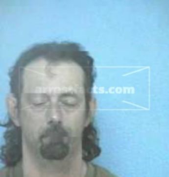 Charles Douglas Snyder