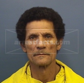 Zollie L. Thomas