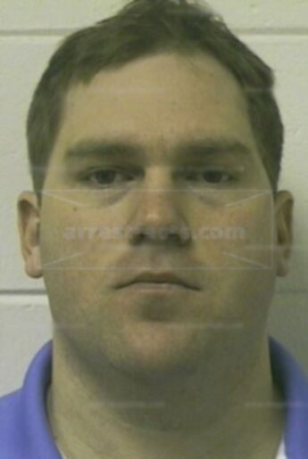 Dennis Hunter O'brien