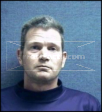 Kevin Curtis Hiatt