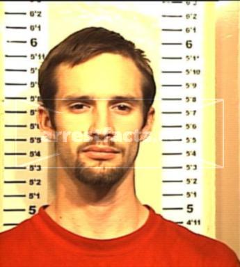 Justin Everett White